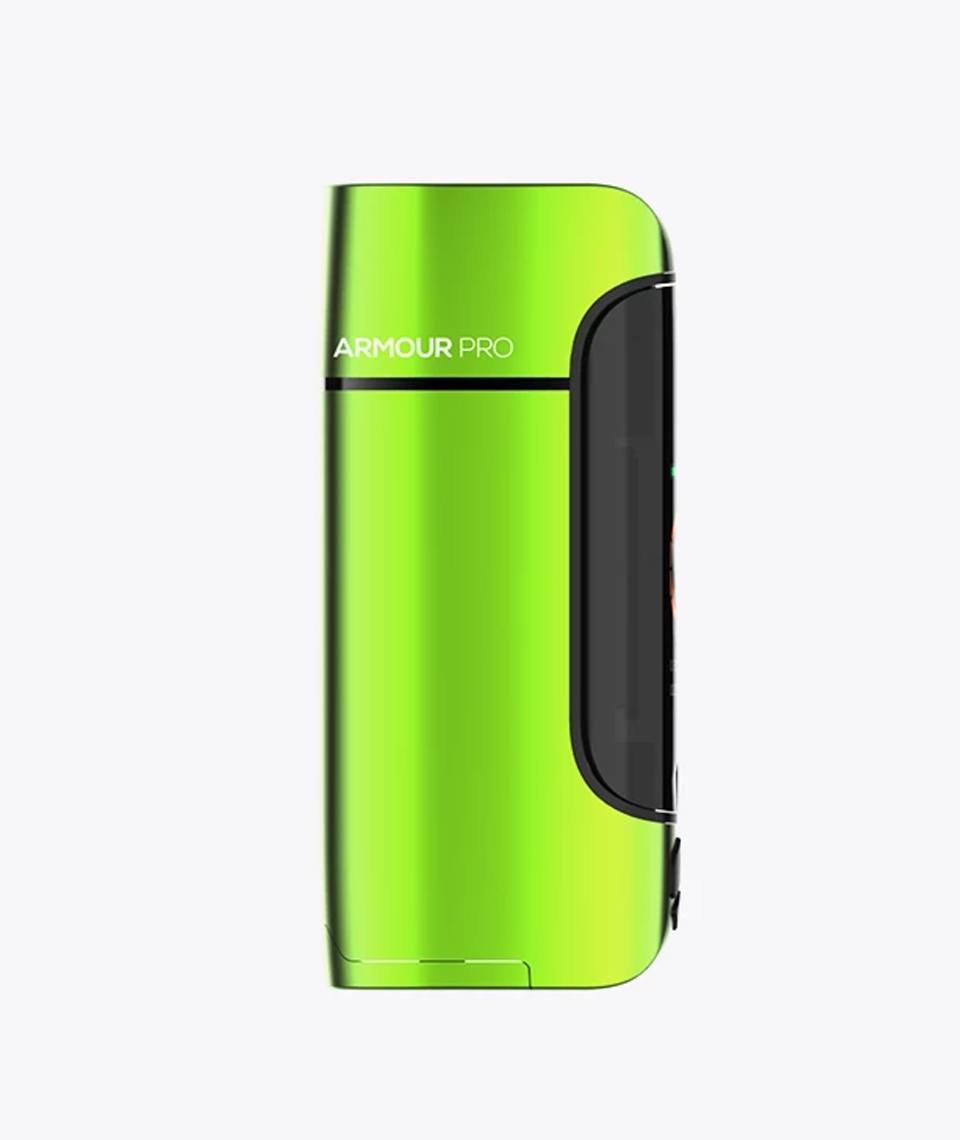 Vaporesso Swag II – SmokeVape