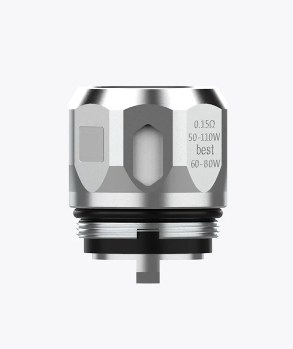 Vaporesso GT CCELL2 Coil (1)