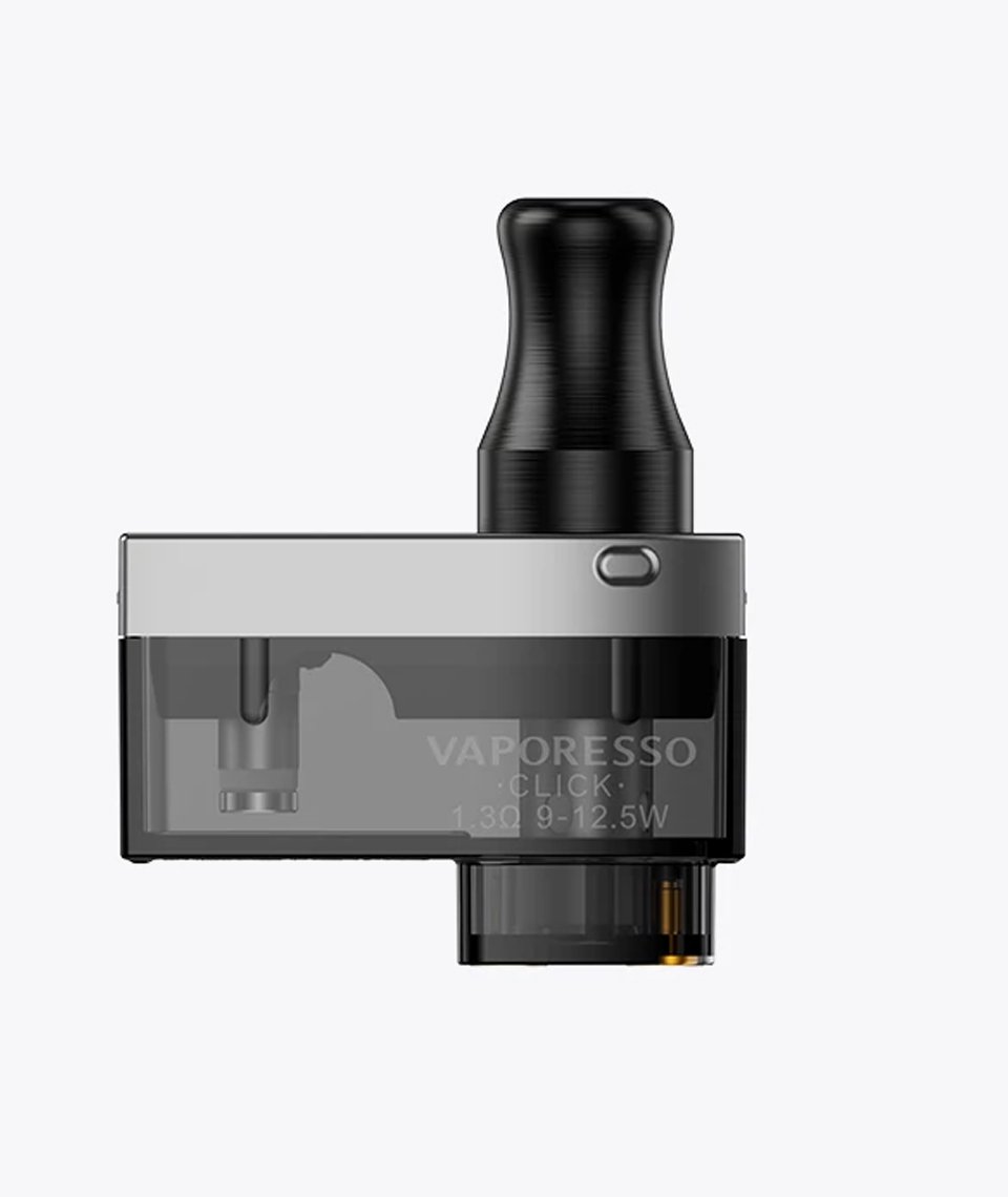 Vaporesso PodStick (2)