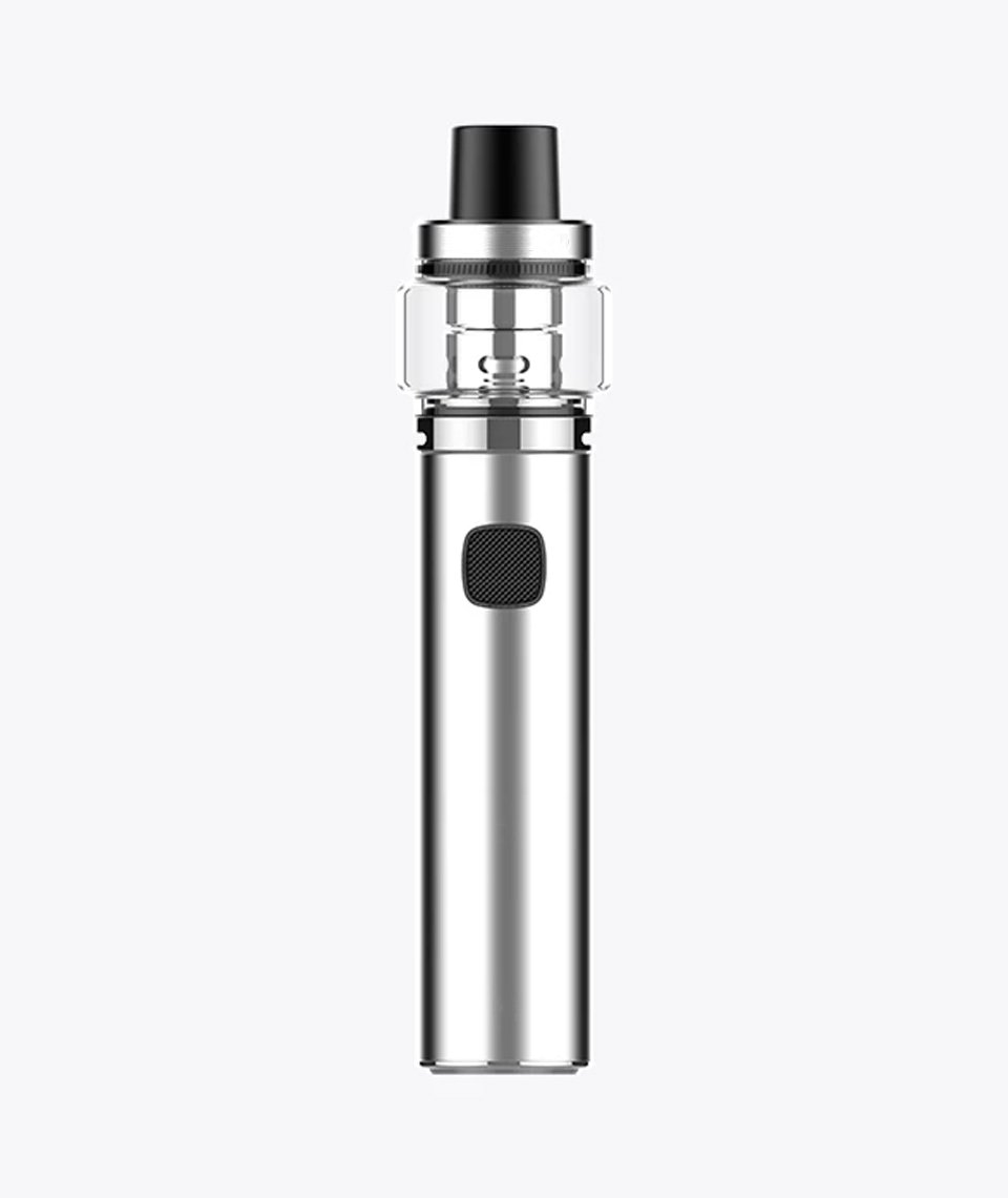 Vaporesso Sky Solo (1)