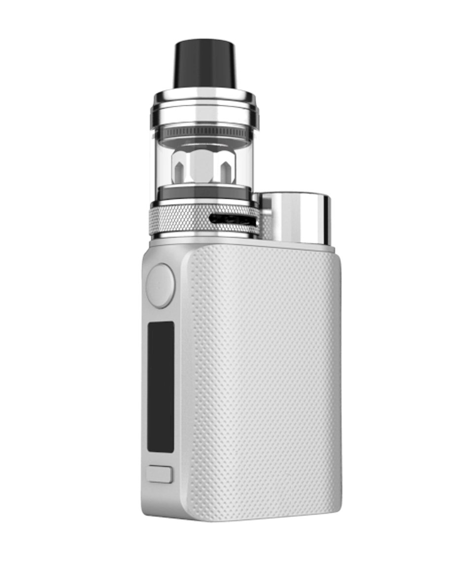 Vaporesso Swag II