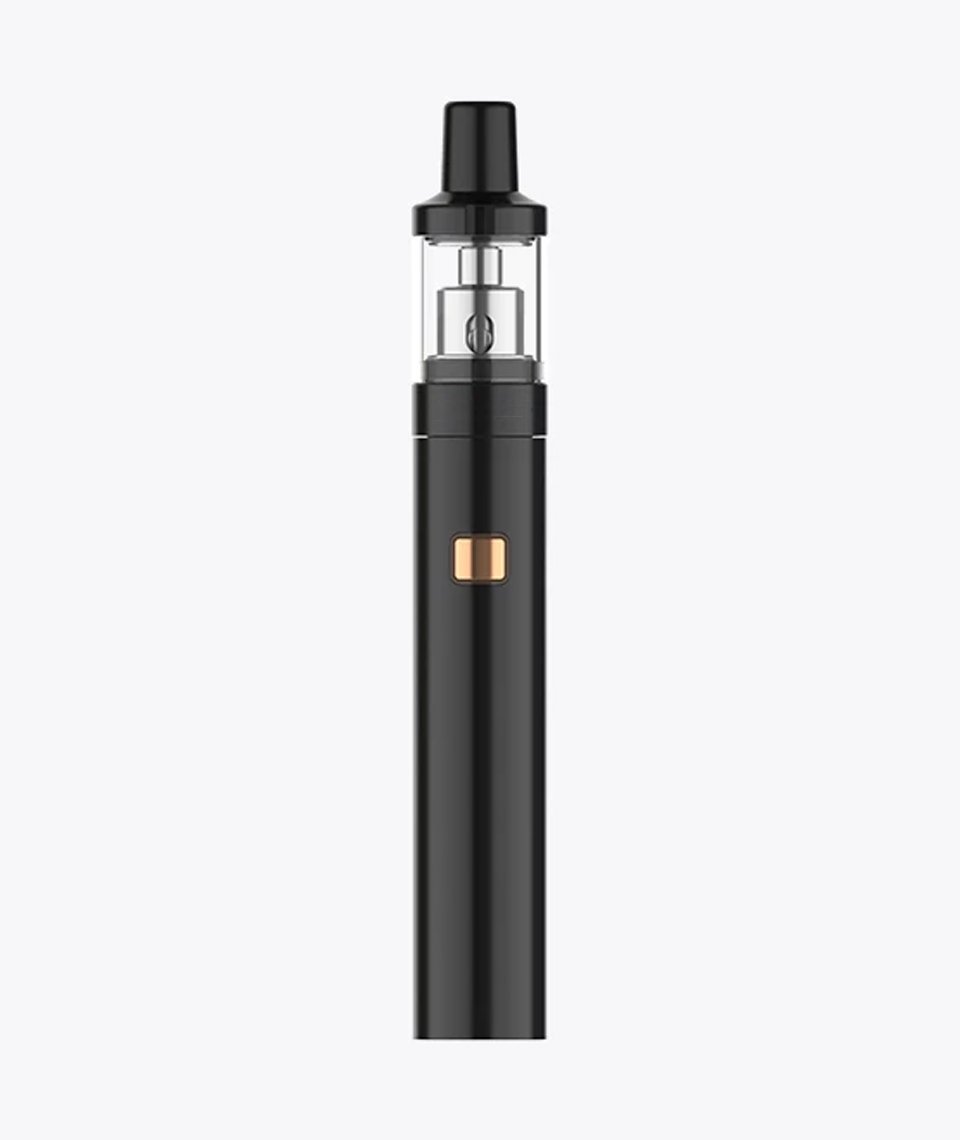 Vaporesso VM STICK 18 KIT TPD (2)