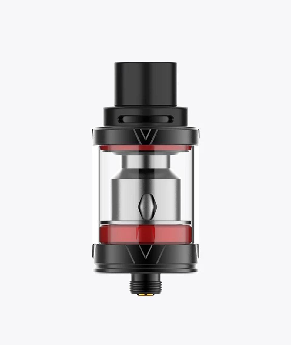 Vaporesso Veco tank (2)