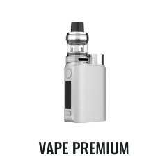 vape premium banner