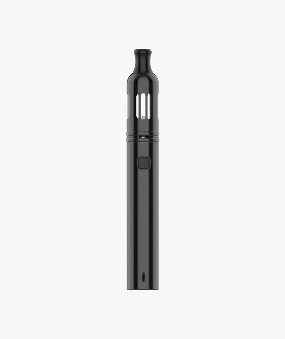 vaporesso orca solo aio vape starter kit (5)